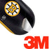 NHL Boston Bruins Home Jersey Galaxy Buds Plus Skin